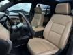  2023 Chevrolet Traverse Premier for sale in Paris, Texas