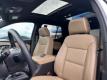  2023 Chevrolet Traverse Premier for sale in Paris, Texas