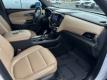 2023 Chevrolet Traverse Premier for sale in Paris, Texas