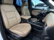  2023 Chevrolet Traverse Premier for sale in Paris, Texas