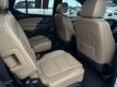  2023 Chevrolet Traverse Premier for sale in Paris, Texas