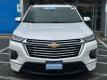  2023 Chevrolet Traverse Premier for sale in Paris, Texas