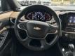  2023 Chevrolet Traverse Premier for sale in Paris, Texas