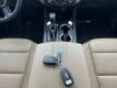  2023 Chevrolet Traverse Premier for sale in Paris, Texas