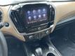  2023 Chevrolet Traverse Premier for sale in Paris, Texas