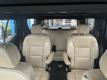 2023 Chevrolet Traverse Premier for sale in Paris, Texas