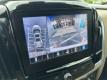  2023 Chevrolet Traverse Premier for sale in Paris, Texas