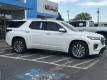  2023 Chevrolet Traverse Premier for sale in Paris, Texas