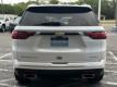  2023 Chevrolet Traverse Premier for sale in Paris, Texas