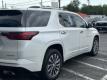  2023 Chevrolet Traverse Premier for sale in Paris, Texas