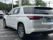  2023 Chevrolet Traverse Premier for sale in Paris, Texas