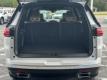  2023 Chevrolet Traverse Premier for sale in Paris, Texas