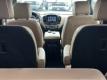  2023 Chevrolet Traverse Premier for sale in Paris, Texas