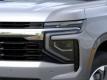  2025 Chevrolet Suburban LS for sale in Paris, Texas