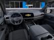  2025 Chevrolet Suburban LS for sale in Paris, Texas