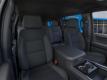  2025 Chevrolet Suburban LS for sale in Paris, Texas
