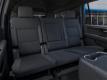  2025 Chevrolet Suburban LS for sale in Paris, Texas