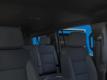  2025 Chevrolet Suburban LS for sale in Paris, Texas