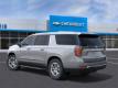  2025 Chevrolet Suburban LS for sale in Paris, Texas