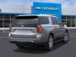  2025 Chevrolet Suburban LS for sale in Paris, Texas