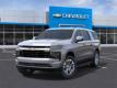  2025 Chevrolet Suburban LS for sale in Paris, Texas