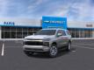  2025 Chevrolet Suburban LS for sale in Paris, Texas