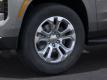  2025 Chevrolet Suburban LS for sale in Paris, Texas