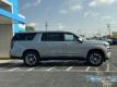  2025 Chevrolet Suburban LS for sale in Paris, Texas