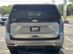 2025 Chevrolet Suburban LS for sale in Paris, Texas