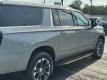  2025 Chevrolet Suburban LS for sale in Paris, Texas