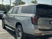  2025 Chevrolet Suburban LS for sale in Paris, Texas