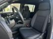  2025 Chevrolet Suburban LS for sale in Paris, Texas