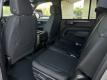  2025 Chevrolet Suburban LS for sale in Paris, Texas