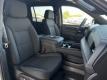  2025 Chevrolet Suburban LS for sale in Paris, Texas