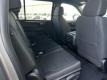  2025 Chevrolet Suburban LS for sale in Paris, Texas