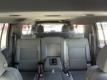  2025 Chevrolet Suburban LS for sale in Paris, Texas