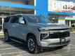  2025 Chevrolet Suburban LS for sale in Paris, Texas
