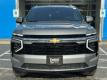  2025 Chevrolet Suburban LS for sale in Paris, Texas
