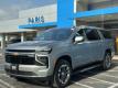  2025 Chevrolet Suburban LS for sale in Paris, Texas