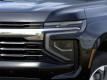  2025 Chevrolet Suburban LT for sale in Paris, Texas
