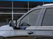  2025 Chevrolet Suburban LT for sale in Paris, Texas