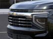  2025 Chevrolet Suburban LT for sale in Paris, Texas