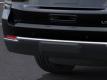  2025 Chevrolet Suburban LT for sale in Paris, Texas