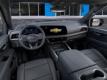  2025 Chevrolet Suburban LT for sale in Paris, Texas