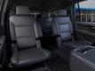  2025 Chevrolet Suburban LT for sale in Paris, Texas