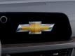  2025 Chevrolet Suburban LT for sale in Paris, Texas
