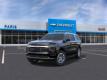  2025 Chevrolet Suburban LT for sale in Paris, Texas