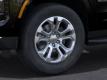  2025 Chevrolet Suburban LT for sale in Paris, Texas
