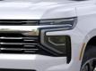  2025 Chevrolet Suburban Premier for sale in Paris, Texas