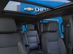  2025 Chevrolet Suburban Premier for sale in Paris, Texas